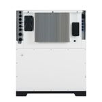 back view of ACE Low voltage All-in-One Energy Storage System for Home