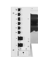 details of ACE Low voltage All-in-One Energy Storage System for Home