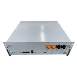 ACE lithium Modular battery with BMS for home energy storage