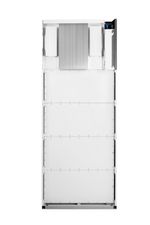 ACE Battery RESS-PE20-H2 high voltage residential energy storage system with 4 batteries