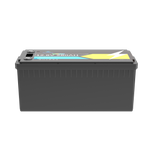 ACE lifepo4 battery pack 12 8V 280Ah