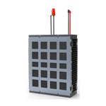 ACE custom LiFePO4 ESS Battery Module for Home Backup