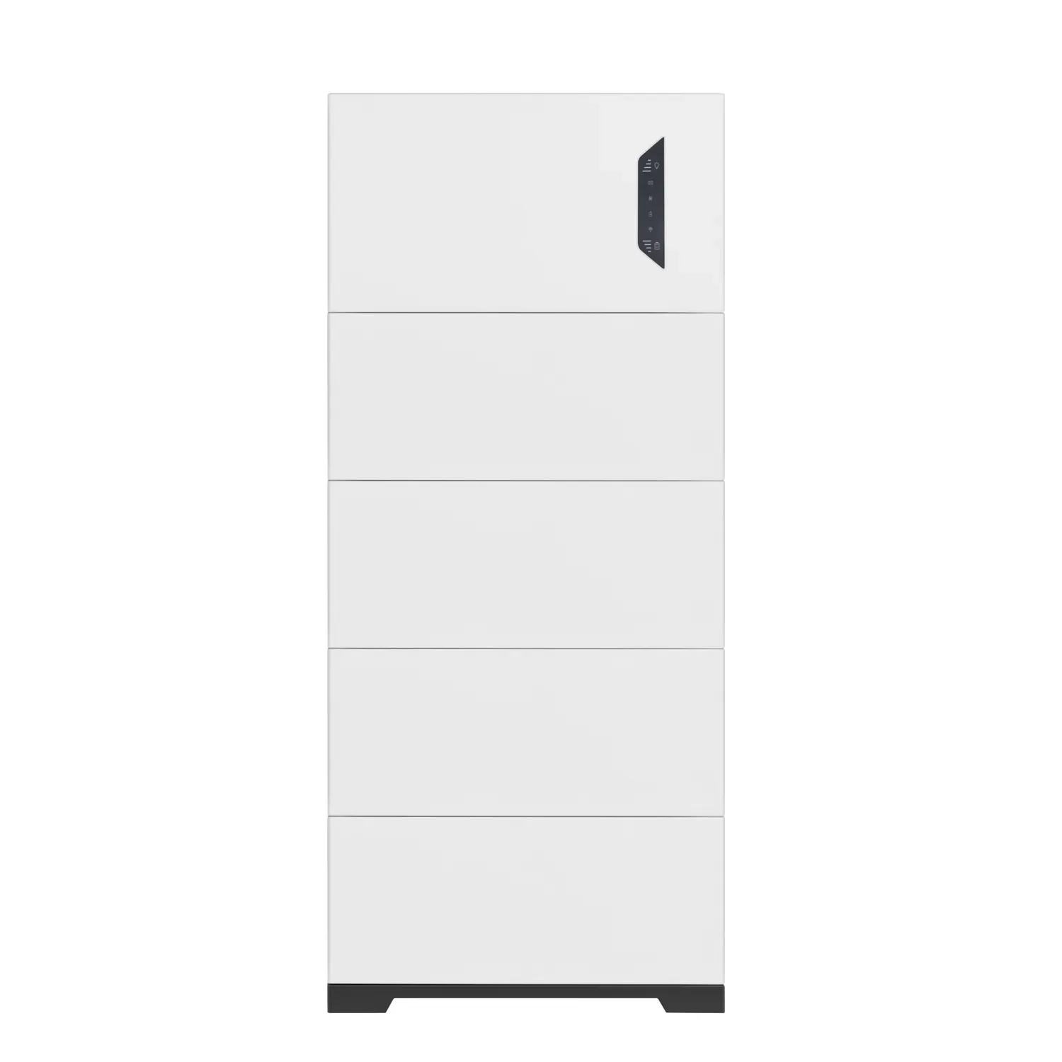 RESS-PE20-L2 5kWh low-voltage energy storage system
