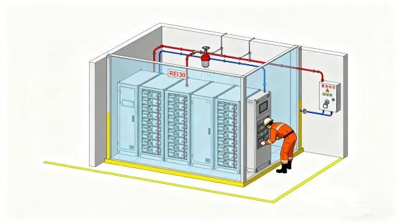 Solar_Storage_Systems