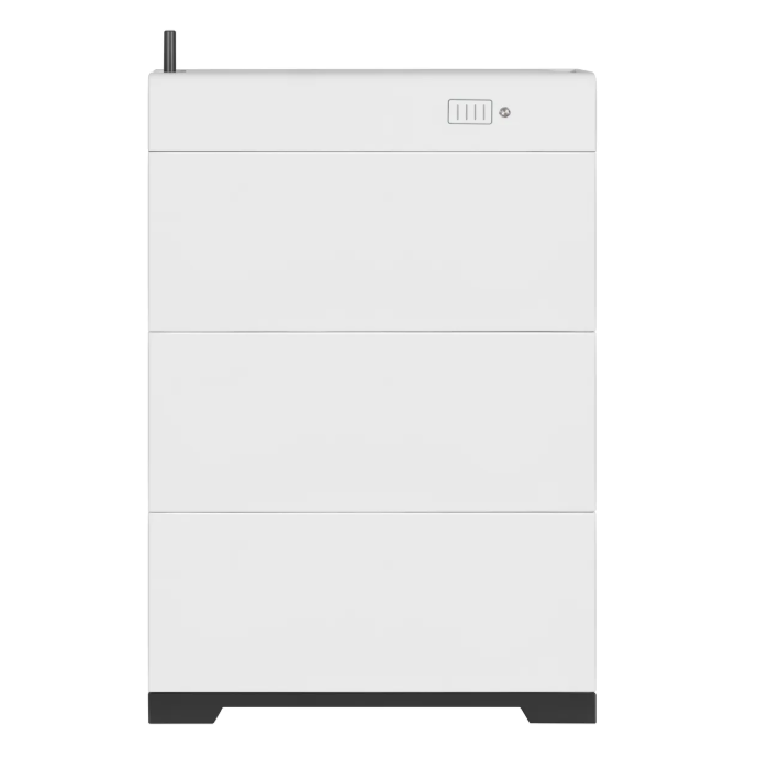 RESS-E20-L0 | 5kWh-75kWh