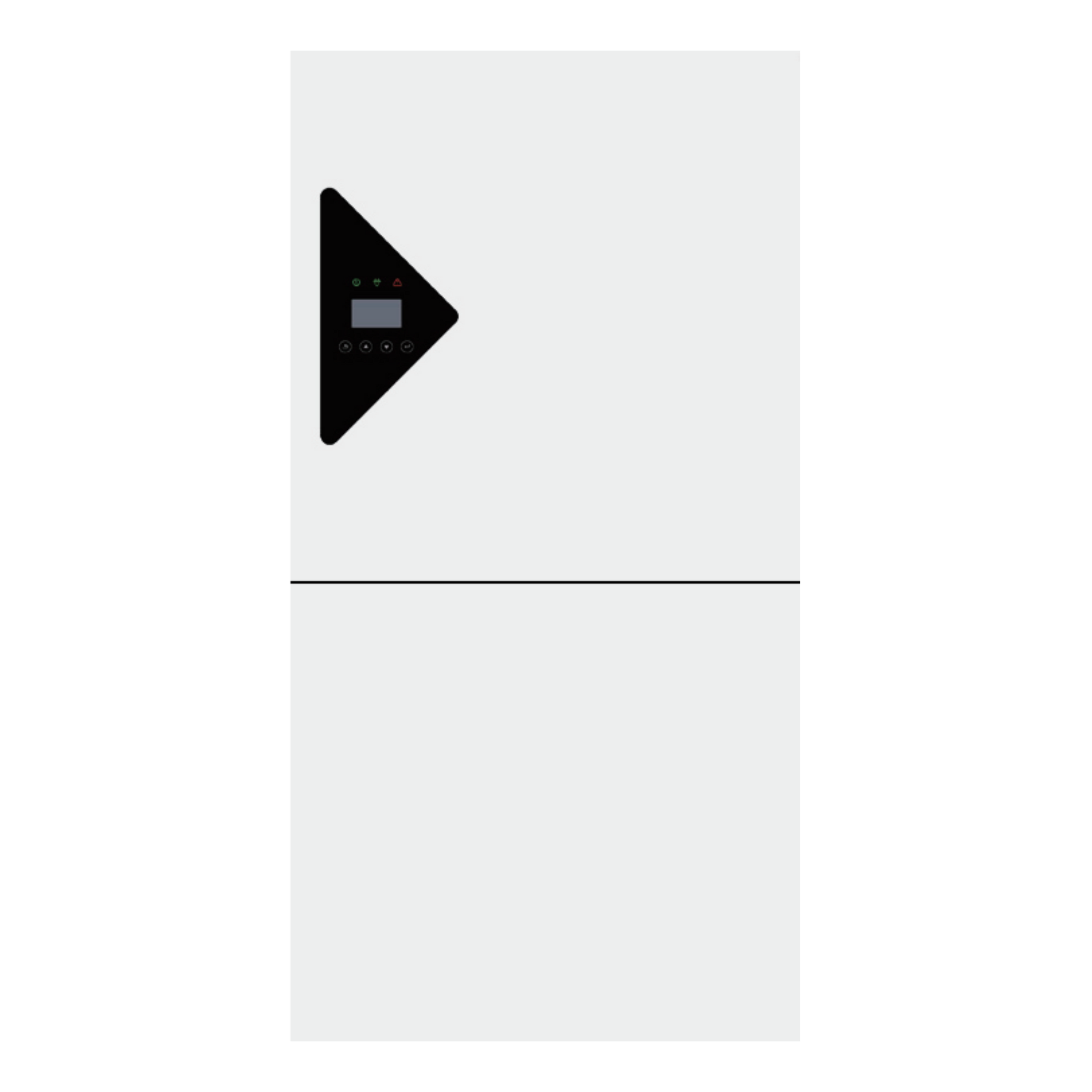 RESS-P20-L0 (US-2P)