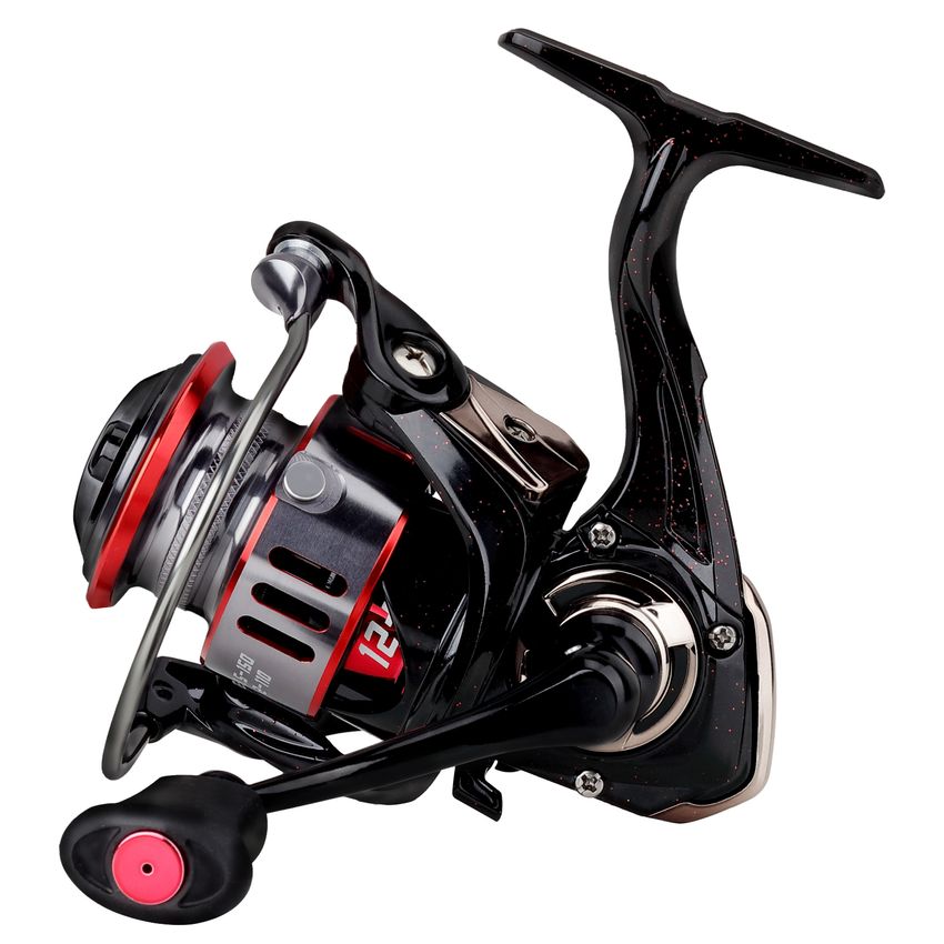 200 gram flat fall tuna fishing lures amazon Qty 4 Fish WOW!® 200g Fast Speed jig 7oz Vertical High Pitch Deep Drop Jigs with BKK Jigging Hook Slow Pitch Jig Jigging Mix Colors Saltwater Abu Garcia SM1600C Spool Fishing Reel Rubber Sealed Bearing Kit Size:Slant Spool 10000 This lighter The Strike - Bass