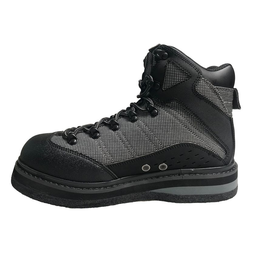 Non slip fishing boots hotsell