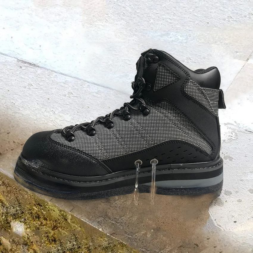 eyJidWNrZXQiOiJwcm9kLW1lZGlhLW