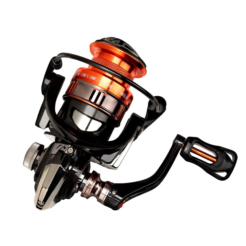 2017 shimano sienna Shimano main image 0