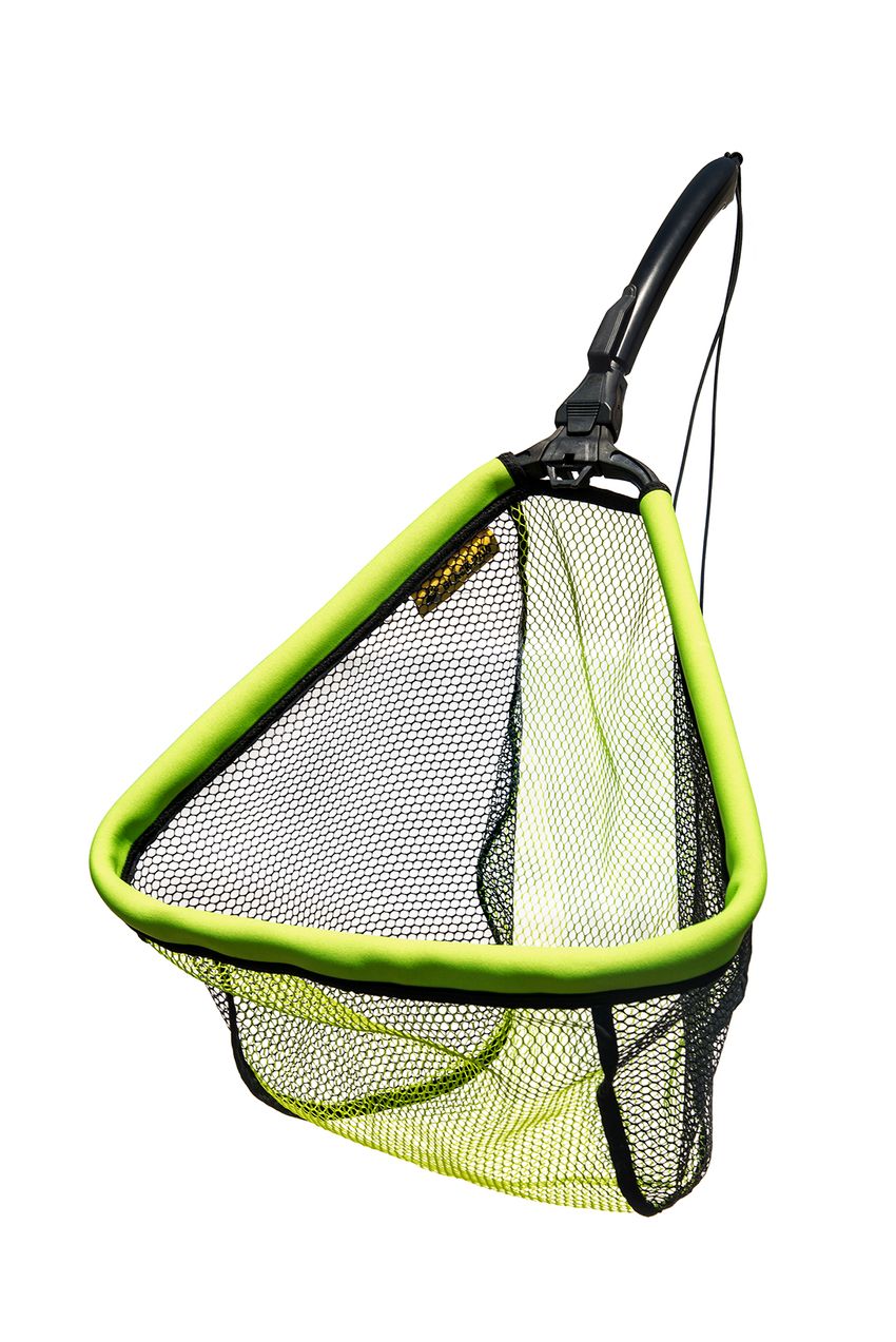 amazon fishing pole carrier Canvas Fishing Rod Bag Carrier - Travel Case with Large Storage Space, Easy  to Fasten, Carrying Handle