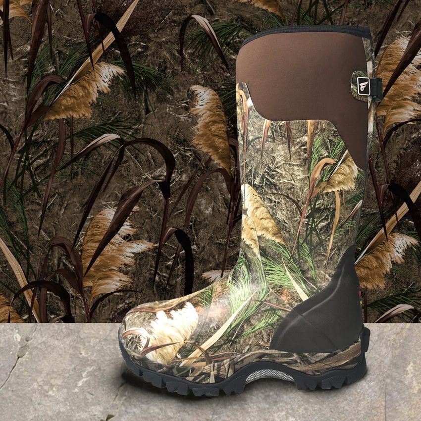 600 gram hunting boots sales