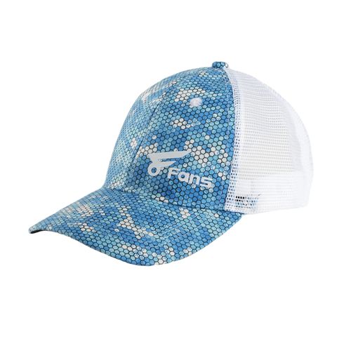 8 вентиляторов рыболовная кепка с сеткой сзади для мужчин женщин бейсболка регулируемая кепка дальнобойщика