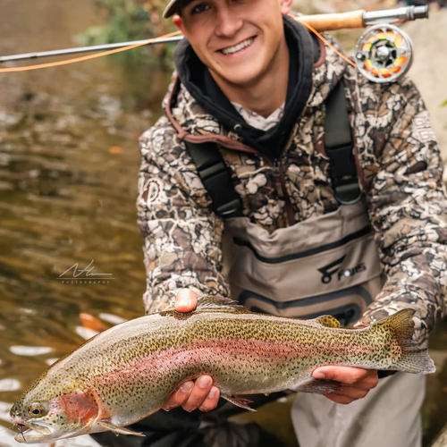 Package Discount: 8Fans H-Back Chest ers and  Fishing Felt Sole Wading Boots