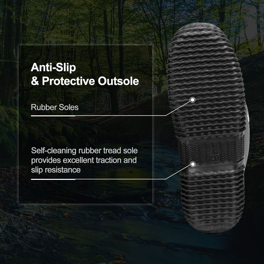 Neoprene shoe soles store