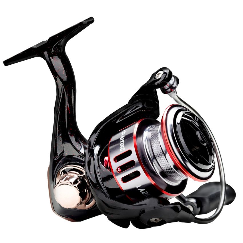 animated fishing lures.com Animated Lure" Review For Saltwater Anglers [Top 3 Pros & Cons]