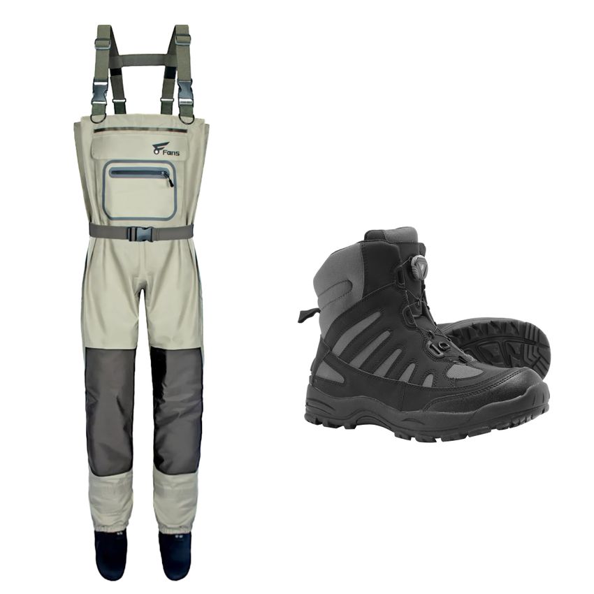 花*火様 サイズ7.5【着用2～3回】Paraboot Proust 花*火様