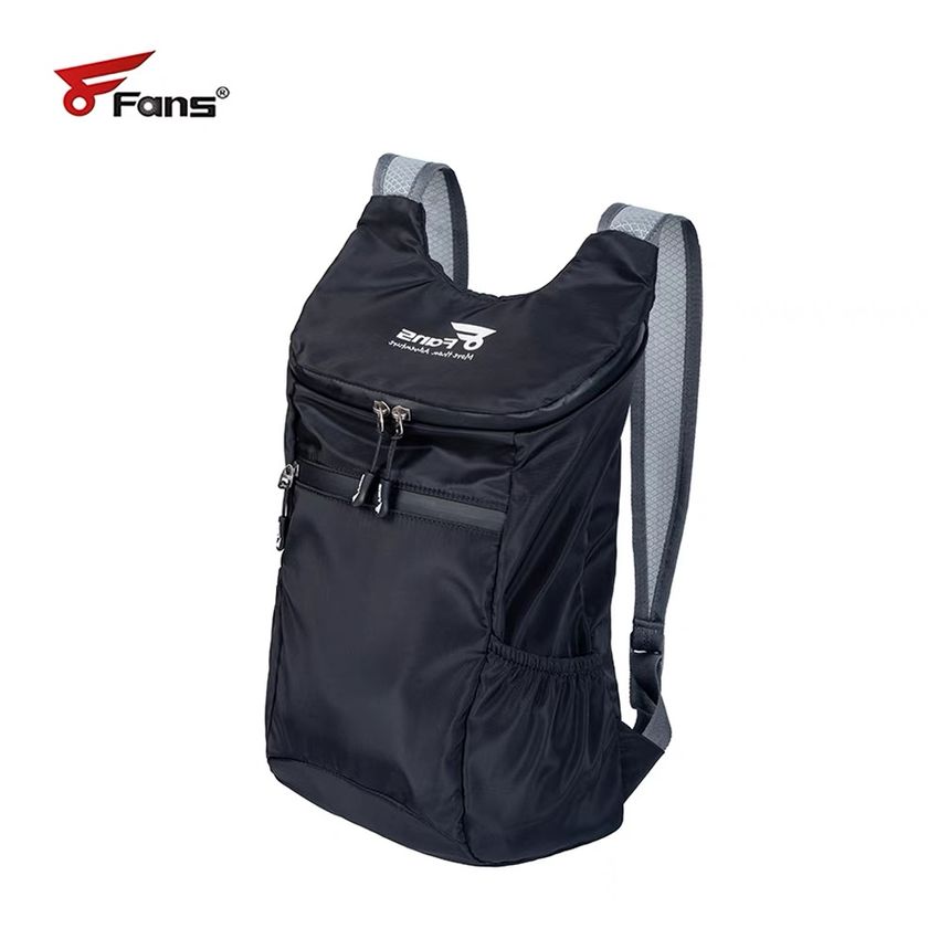 nike air elite ball carry backpack (32L) – ProSoccer Color:Red Fox Grey Nike Hoops Elite Bellroy-Lite-Ready-Pack-18L-Backpack-Clay Large main compartment offers