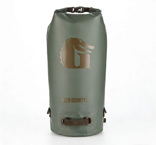 Bounty Waterproof Backpack