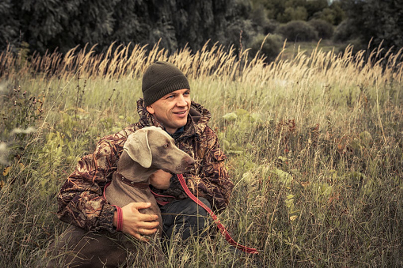 Waterfowl & Duck Hunting Waders｜8Fans