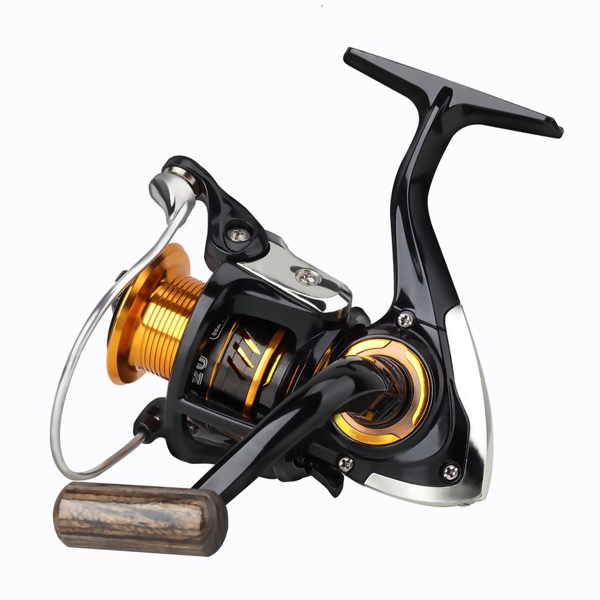 +fishing +reel +for +sale THKFISH 13+1 BB Saltwater Surf Fishing Spinning Reel 10000 10000 Line Capacity (Lbs/Yds) 25/350 Redington Classic Trout 4/5/6 Fly