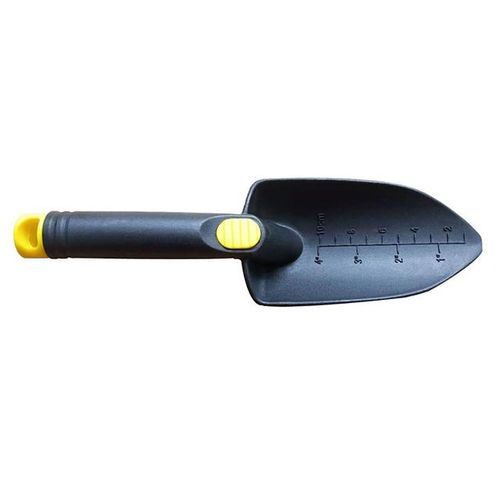 SUFFLA Stainless Steel Shovel