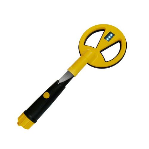 Underwater Pinpointer 780 Metal Detector