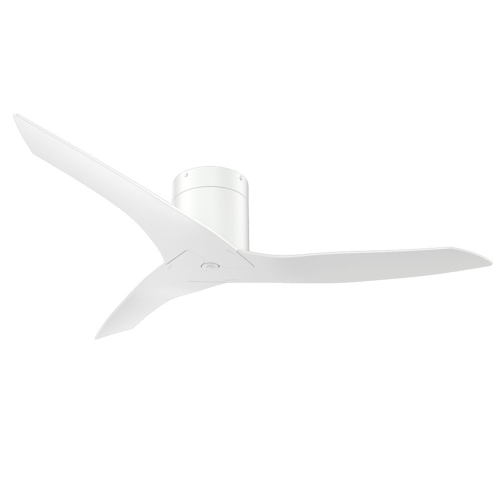 Modern Ceiling Fan