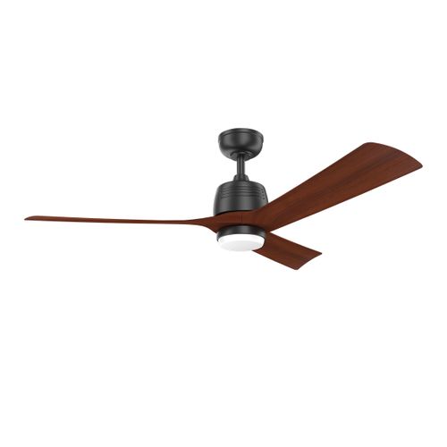 52 Inch Extra Large Ceiling Fan Minimalist Ceiling Fan With Light