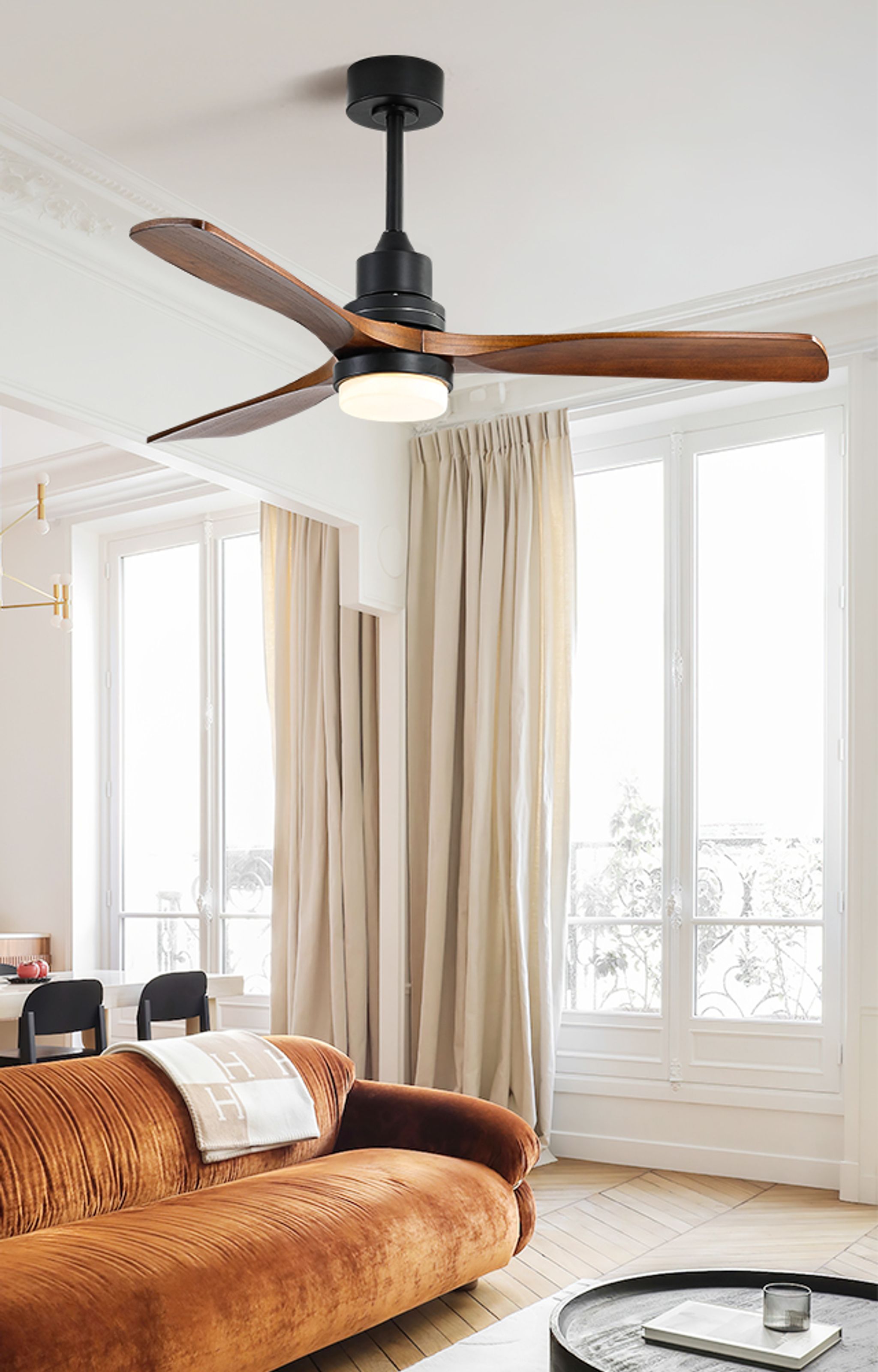 KBS Ceiling Fans Best Ceiling Fans Manufacturer & Supplier