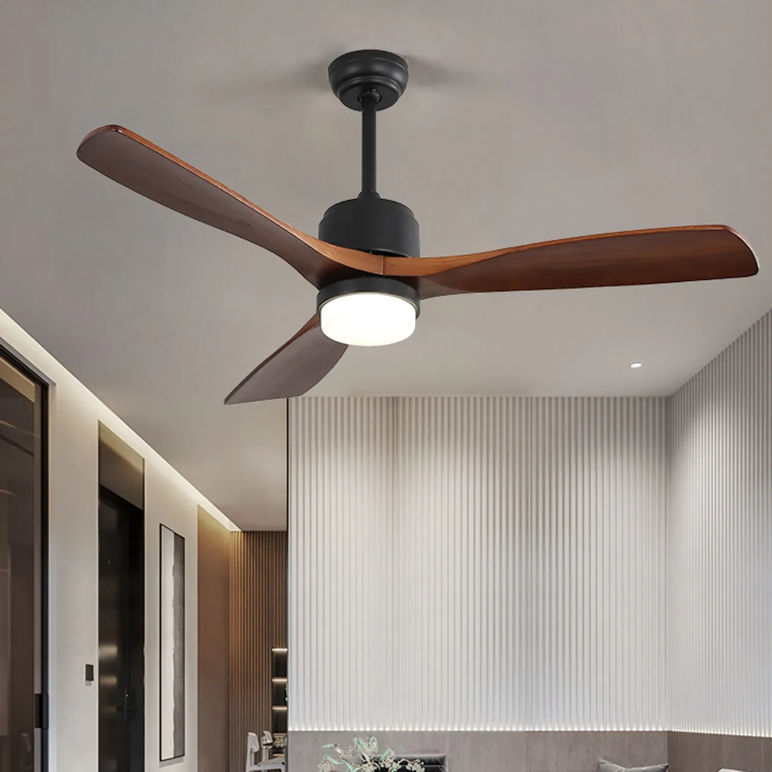 Ceiling Fan Manufacturer