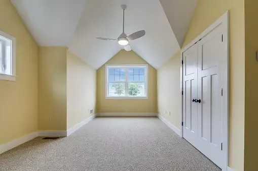 Porch Ceiling Fan