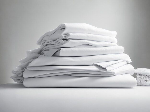 Pillowcase