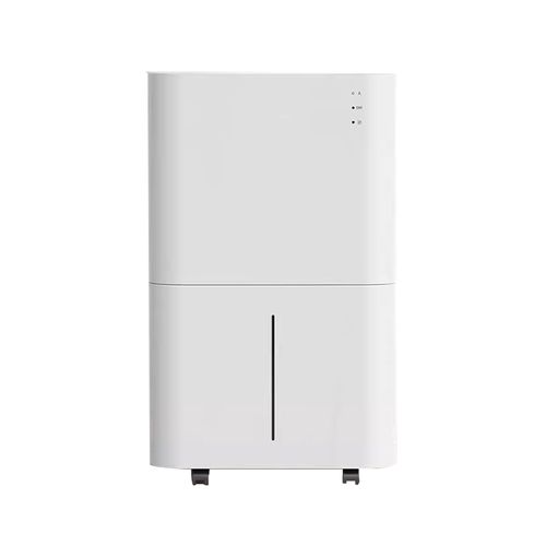 D029 Smart Dehumidifier for Rapid Dehumidifying