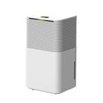 Quiet Dehumidifier