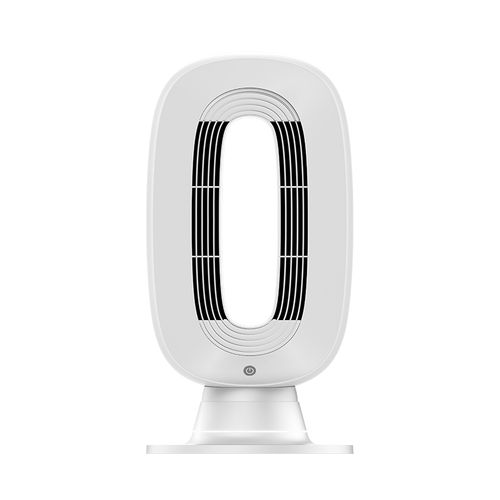 SKJ-CR101/102 Table Bladeless Air Purifier