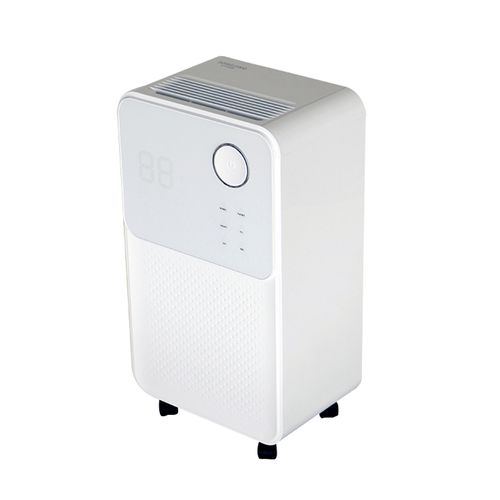 Portable Smart Dehumidifier For Small Room