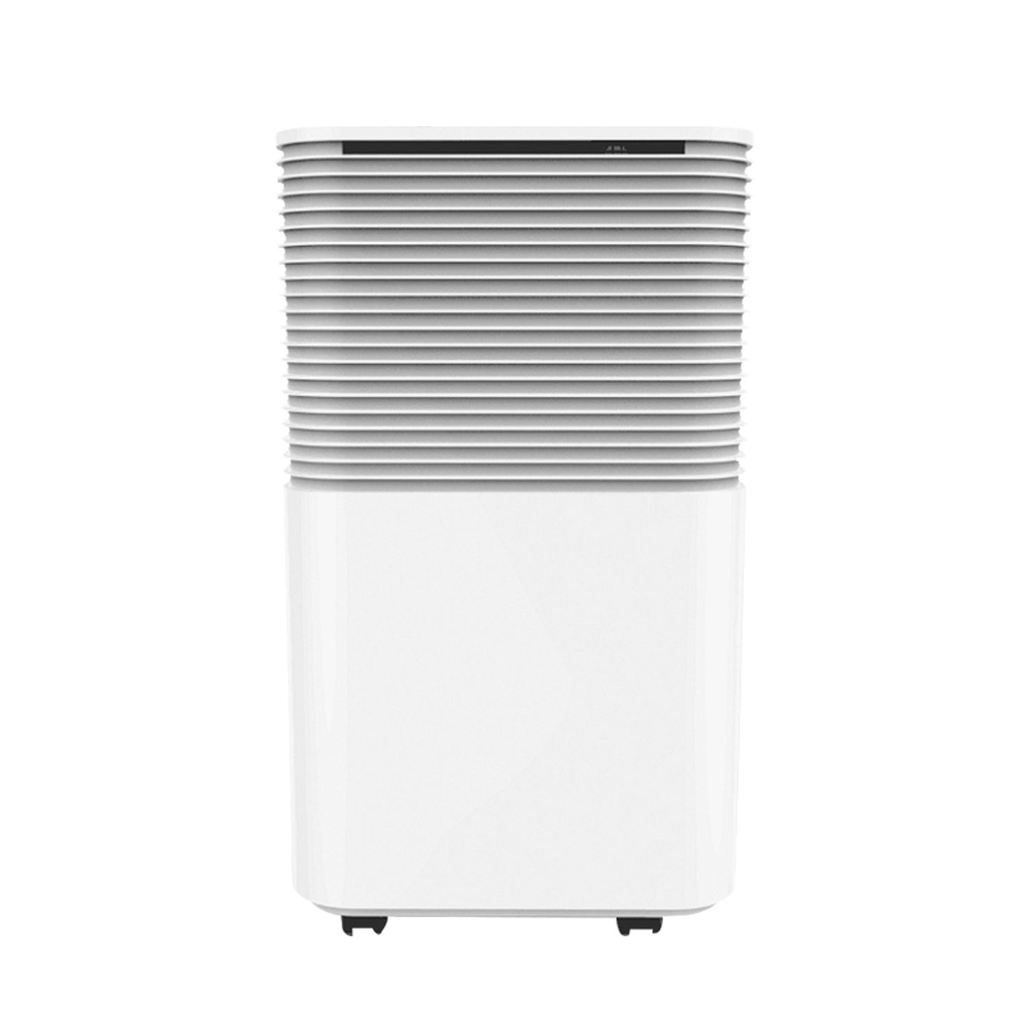 Quiet Dehumidifier