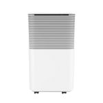 Quiet Dehumidifier