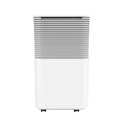 D031 Portable Room Dehumidifier for Bedroom