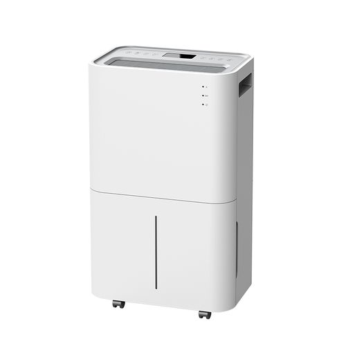 D029 Smart Dehumidifier for Rapid Dehumidifying