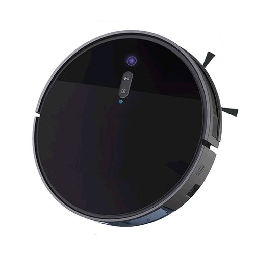 T200 Gyroscope navigation and Intelligent avoidance Robot Vacuum