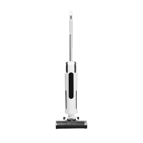 CL-2001: Best Automatic High Speed Lightweight Cordless Floor Scrubber for Home Use