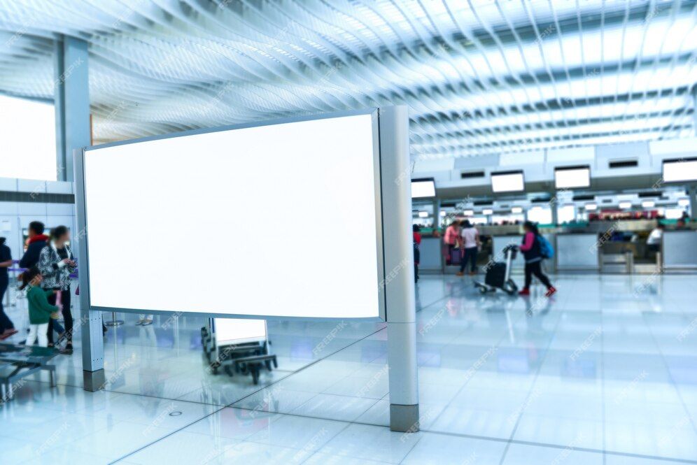 Advanced Features in Modern LED Screens