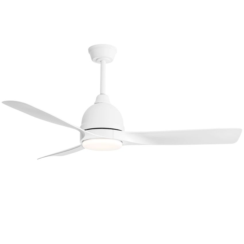 Ceiling fans that work with fashion google home