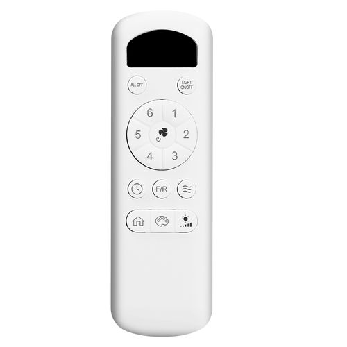 Sofucor Ceiling Fan Remote Control