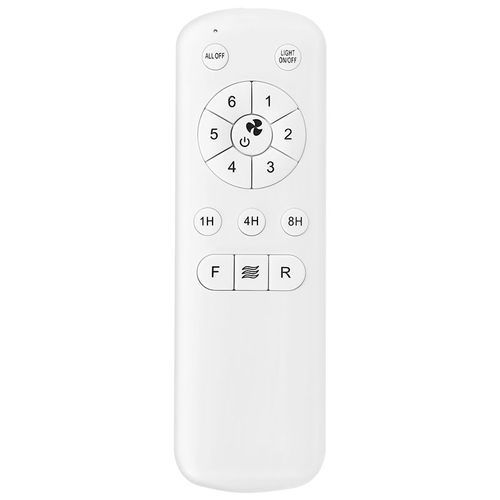 KBS-42K009 Remote Control