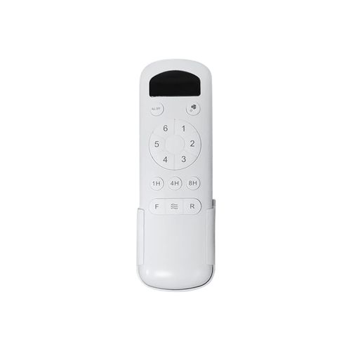 Sofucor Ceiling Fan Remote Control