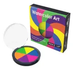 Professional Face Painting Kit