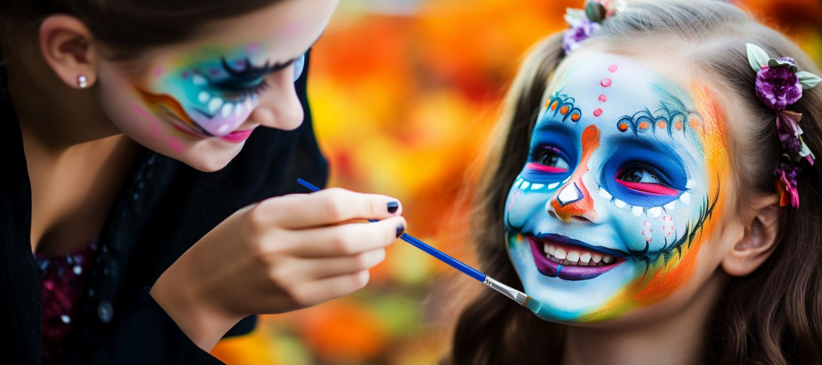 KHY DIY Paint Wholesale Bulk Professional Paint Products